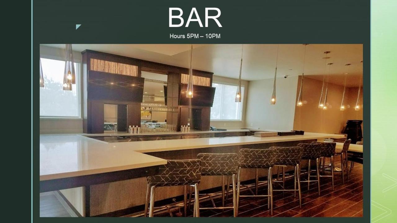 Holiday Inn Willowbrook Houston Nw ไซเปรส ภายนอก รูปภาพ