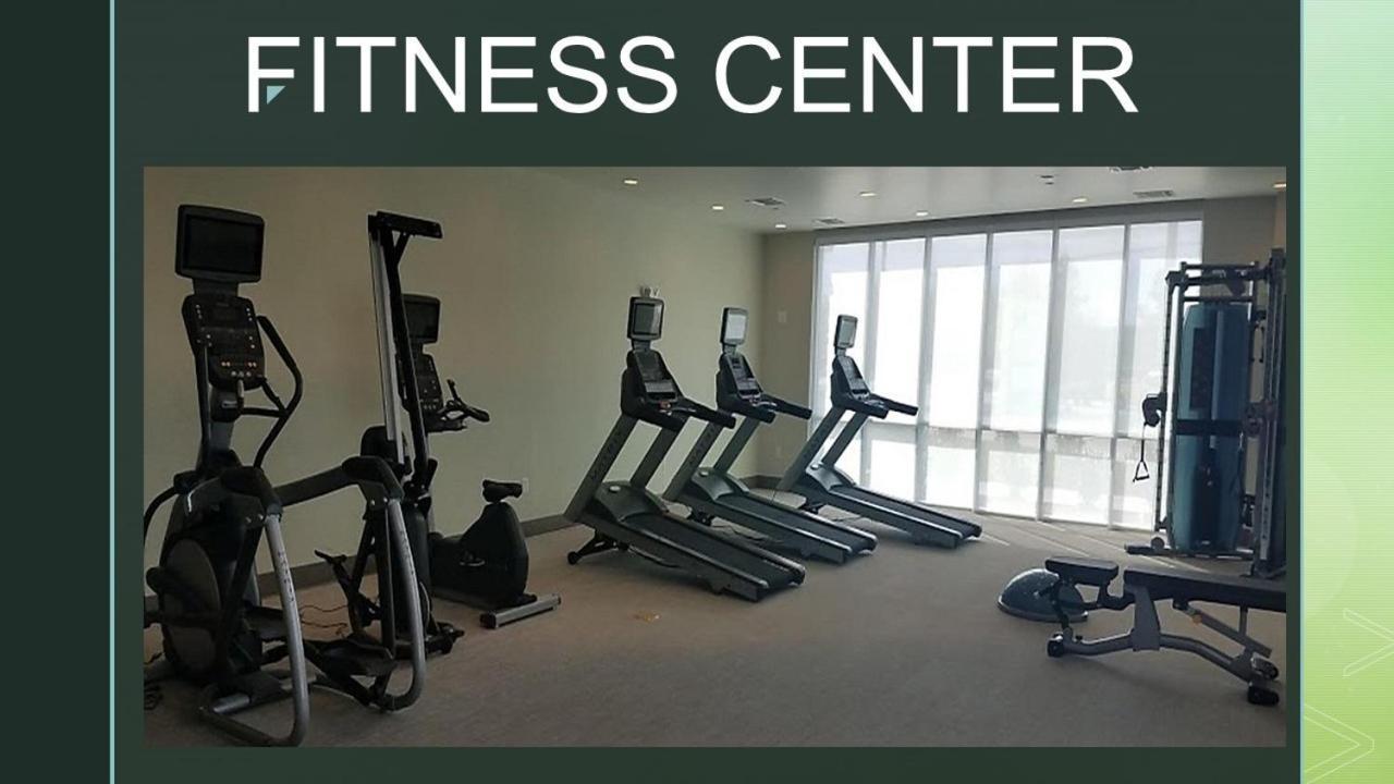 Holiday Inn Willowbrook Houston Nw ไซเปรส ภายนอก รูปภาพ