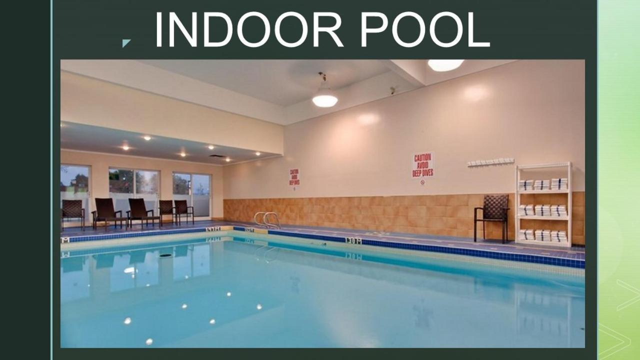 Holiday Inn Willowbrook Houston Nw ไซเปรส ภายนอก รูปภาพ